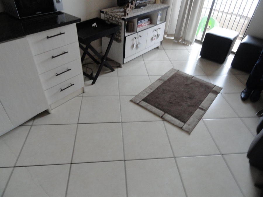 2 Bedroom Property for Sale in Die Bult North West